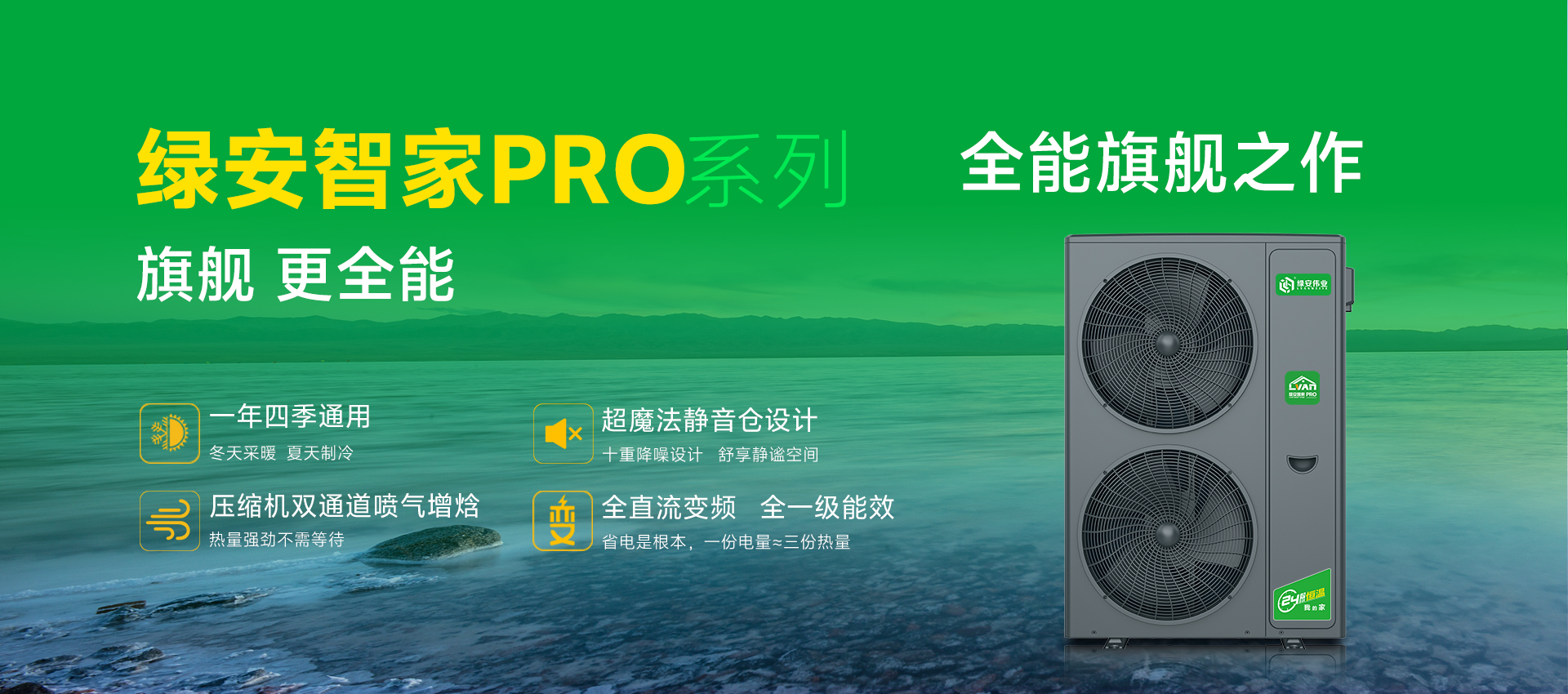 網(wǎng)站更新畫(huà)板 3.jpg